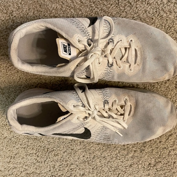 Nike mens size 12 - Picture 2 of 2